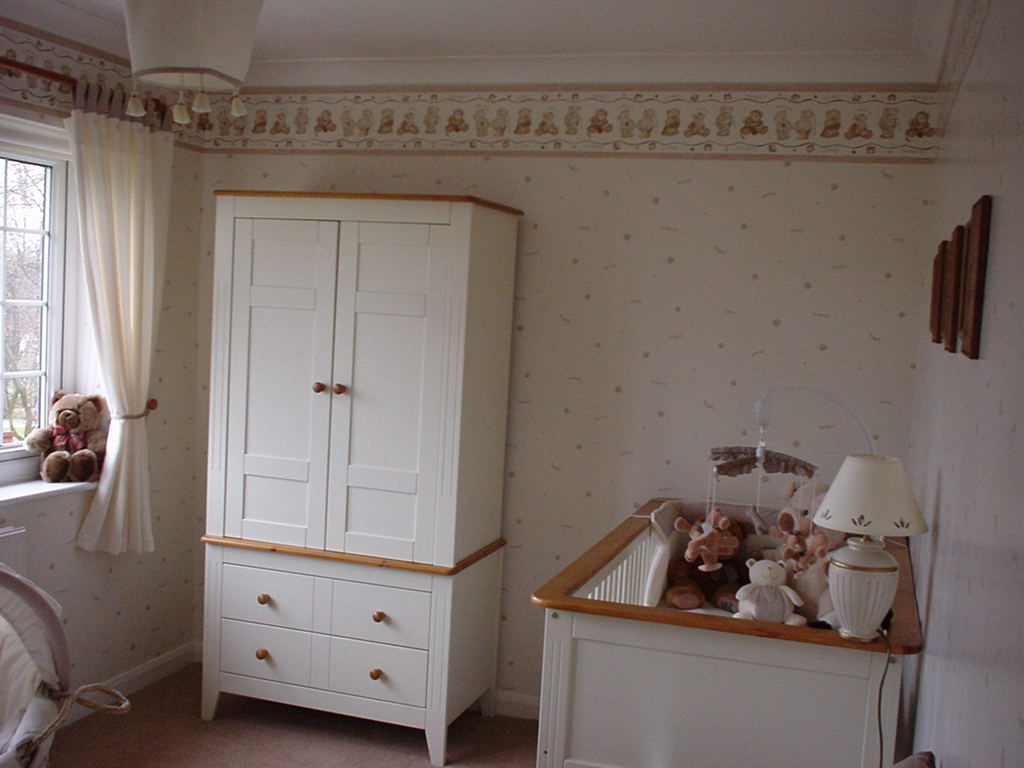 nursery2.jpg