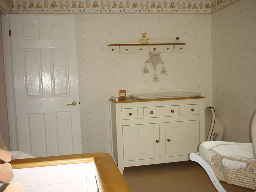 nursery3.jpg