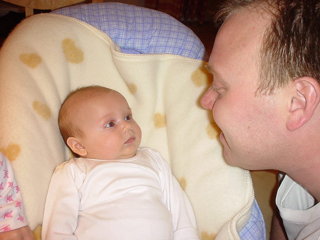 dsc200301.jpg