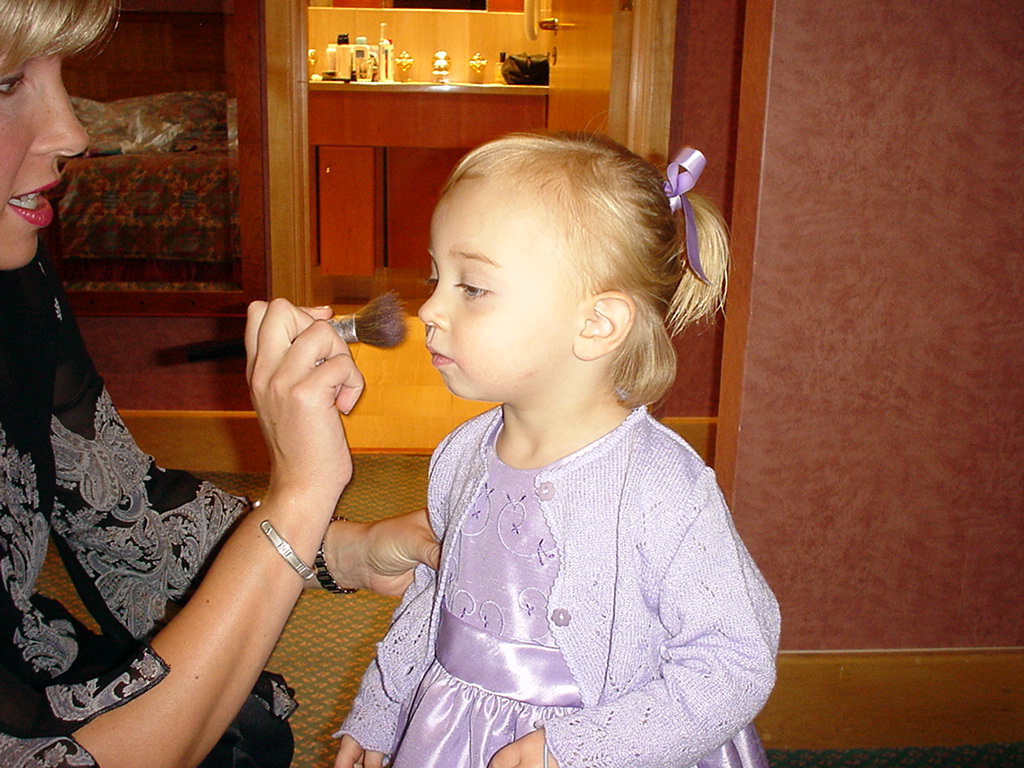 dscnov0201.jpg