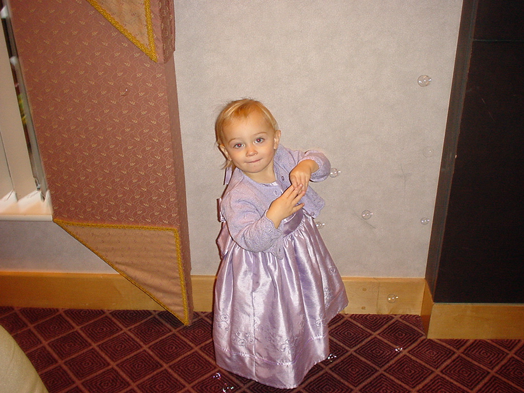 dscnov0202.jpg