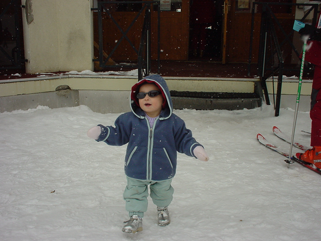 dscski1.jpg