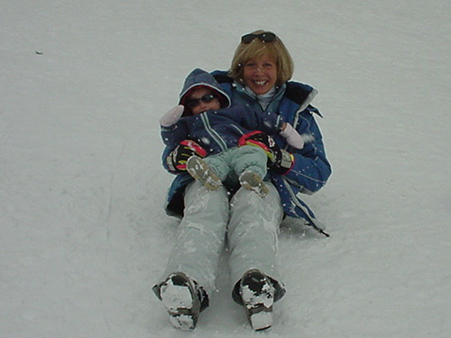 dscski2.jpg