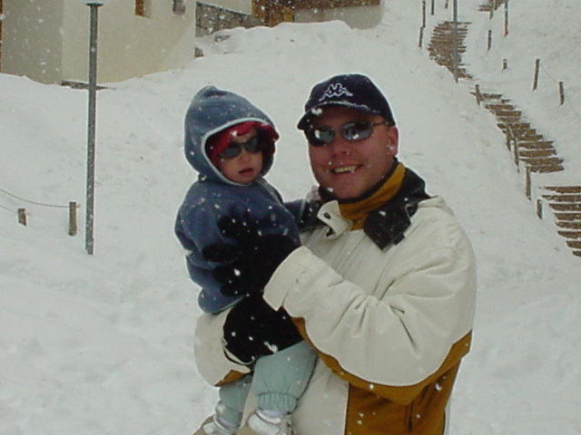 dscski3.jpg