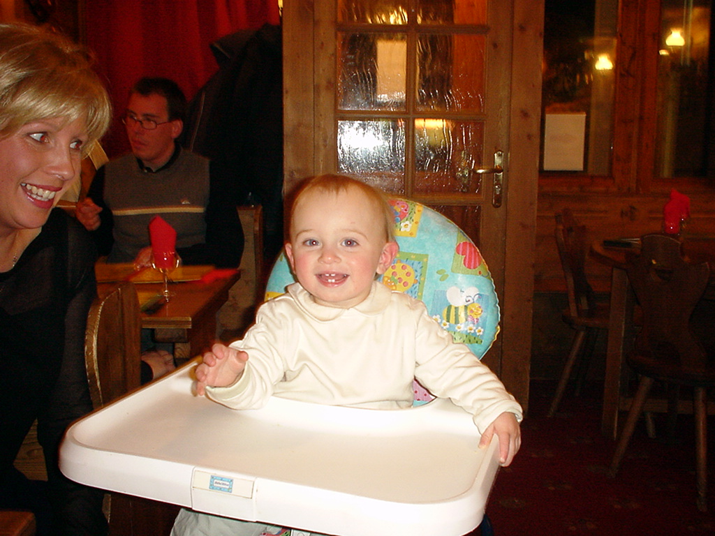 dscski4.jpg