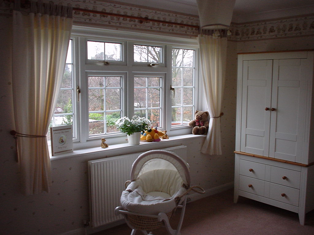 nursery1.jpg